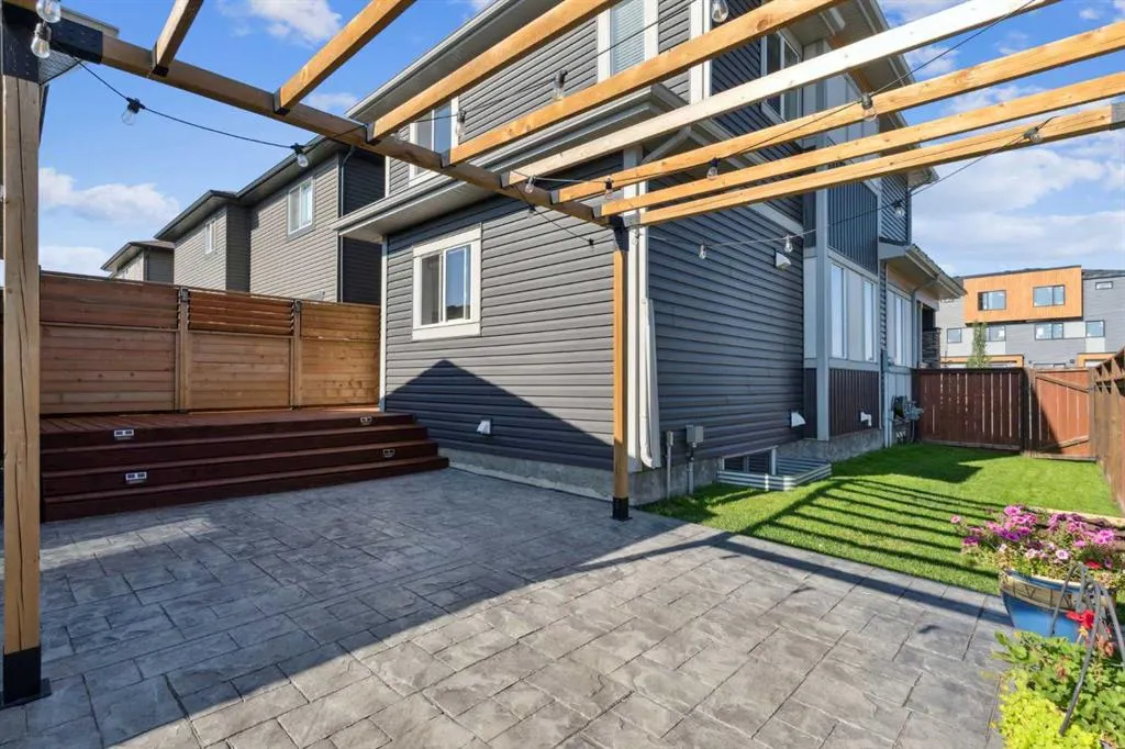 78 Midtown Boulevard SW