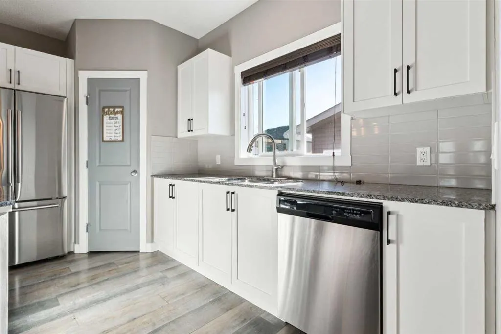 78 Midtown Boulevard SW