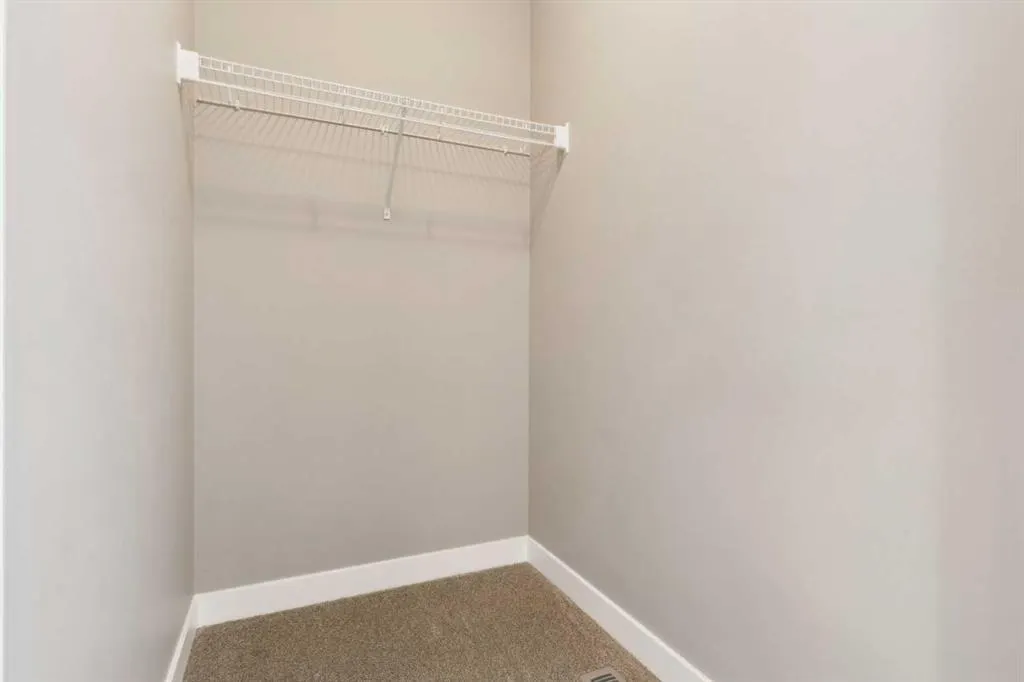 78 Midtown Boulevard SW