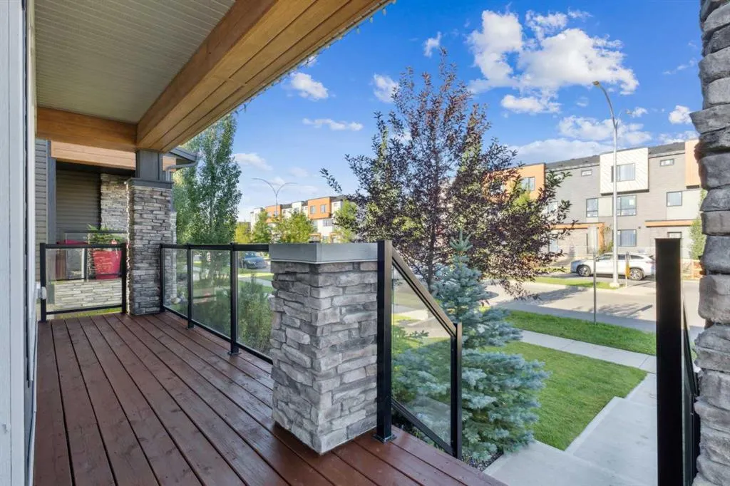 78 Midtown Boulevard SW