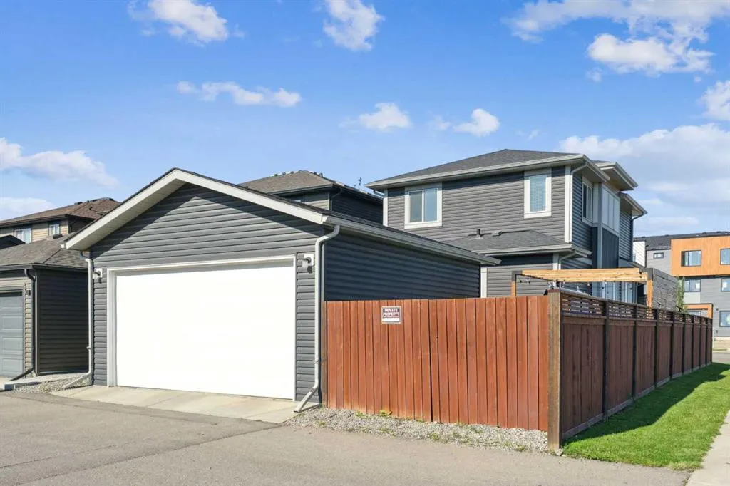 78 Midtown Boulevard SW