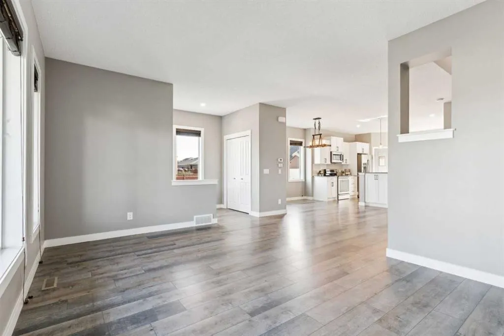 78 Midtown Boulevard SW