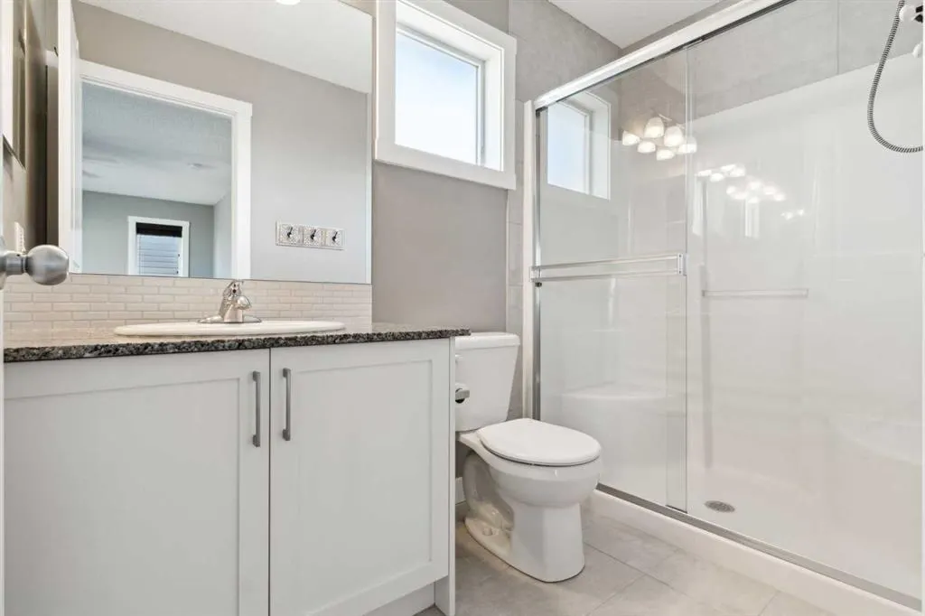 78 Midtown Boulevard SW