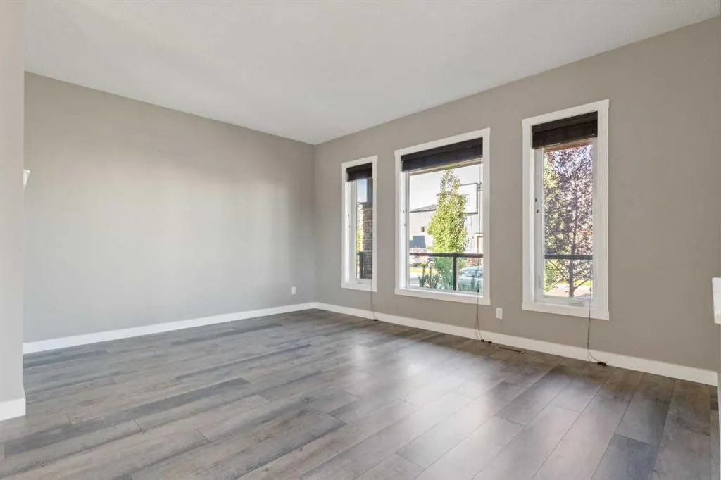 78 Midtown Boulevard SW