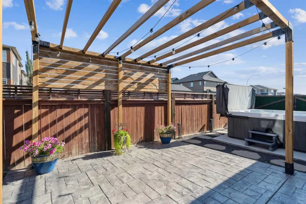 78 Midtown Boulevard SW