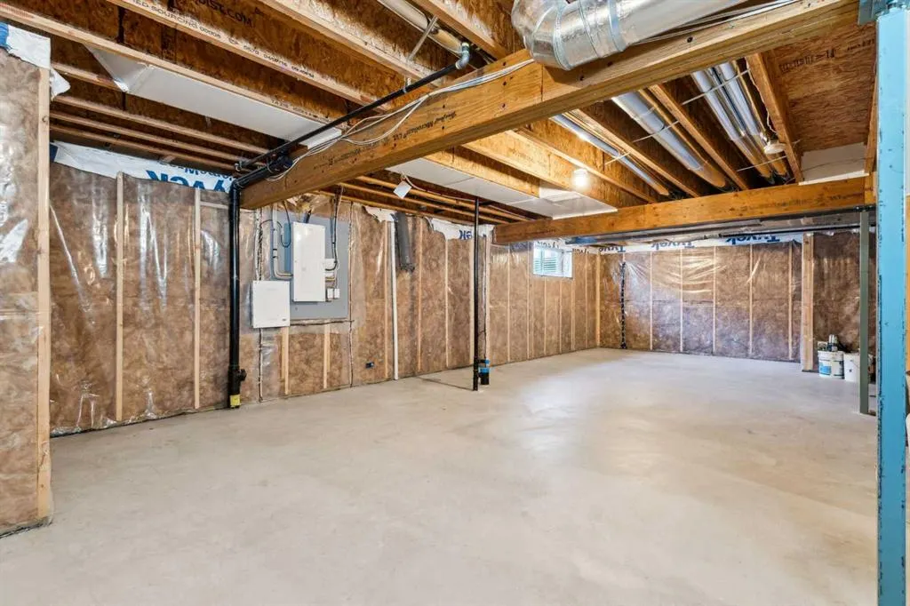 78 Midtown Boulevard SW