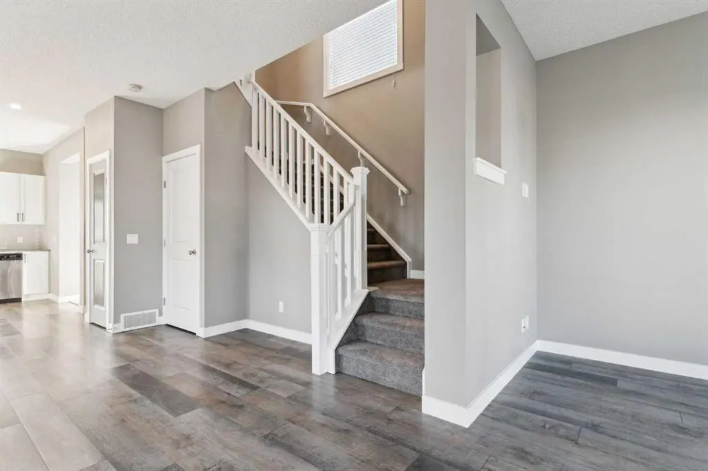 78 Midtown Boulevard SW
