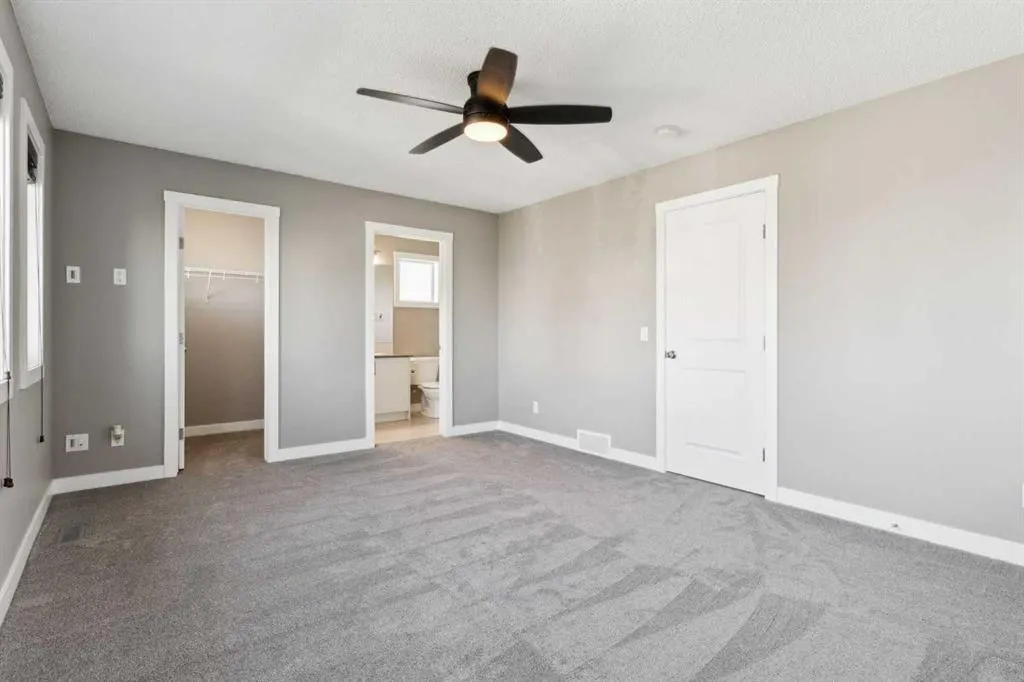 78 Midtown Boulevard SW