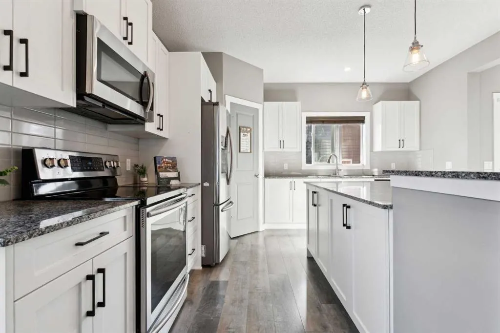 78 Midtown Boulevard SW