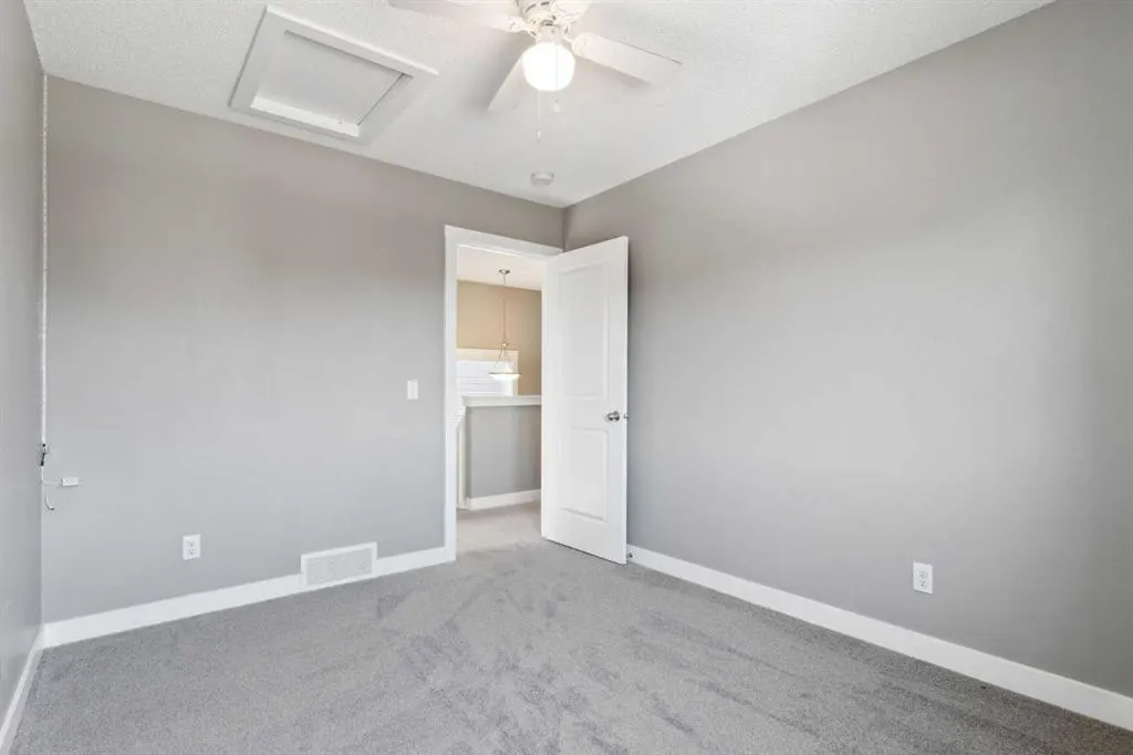 78 Midtown Boulevard SW