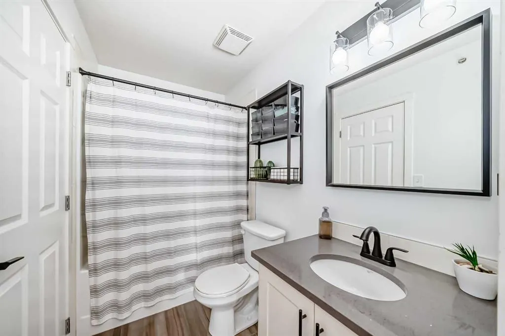 99 Copperstone Park SE, #2410