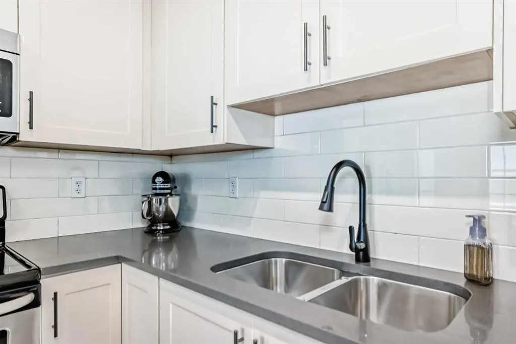 99 Copperstone Park SE, #2410