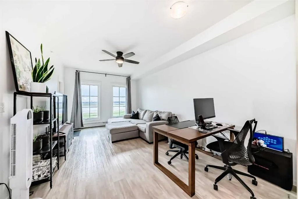 99 Copperstone Park SE, #2410