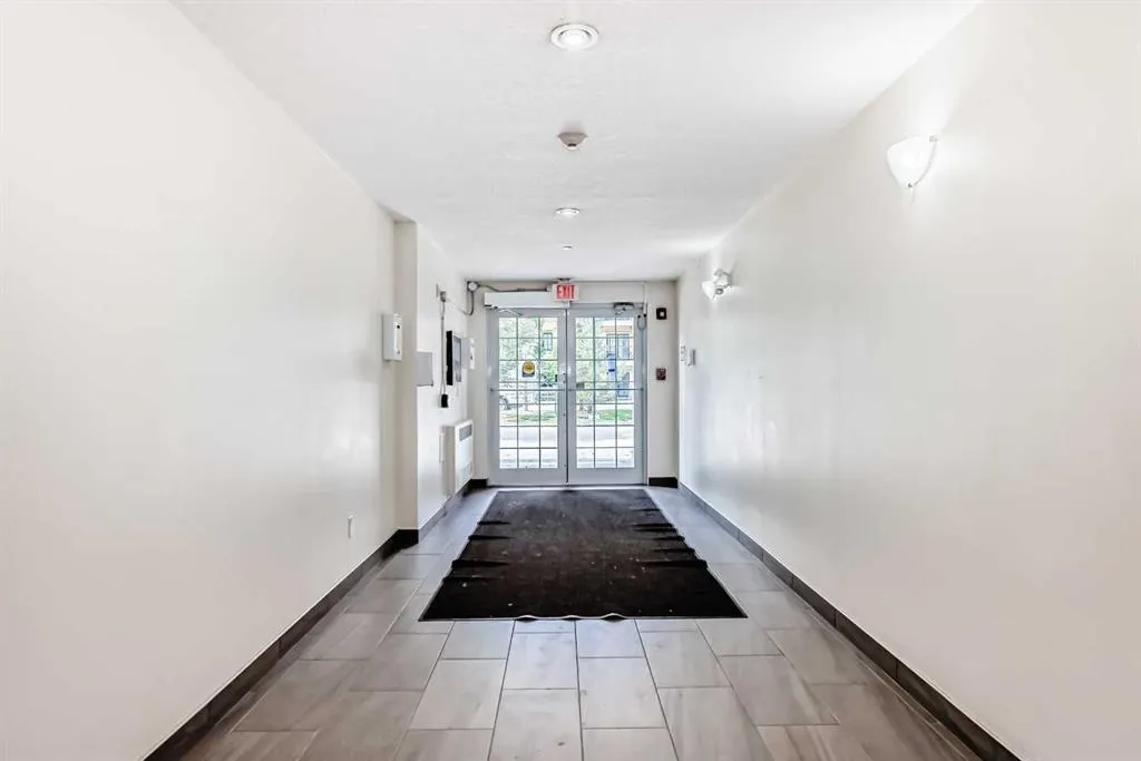 99 Copperstone Park SE, #2410