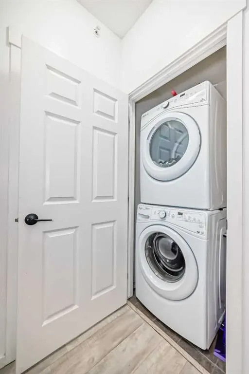 99 Copperstone Park SE, #2410