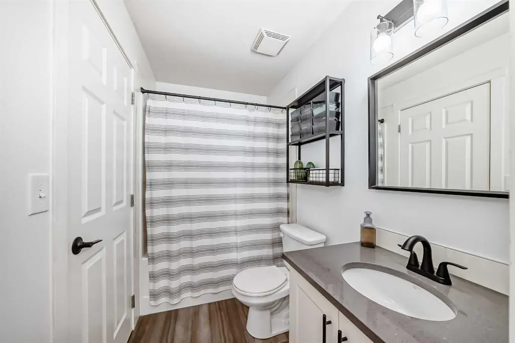 99 Copperstone Park SE, #2410