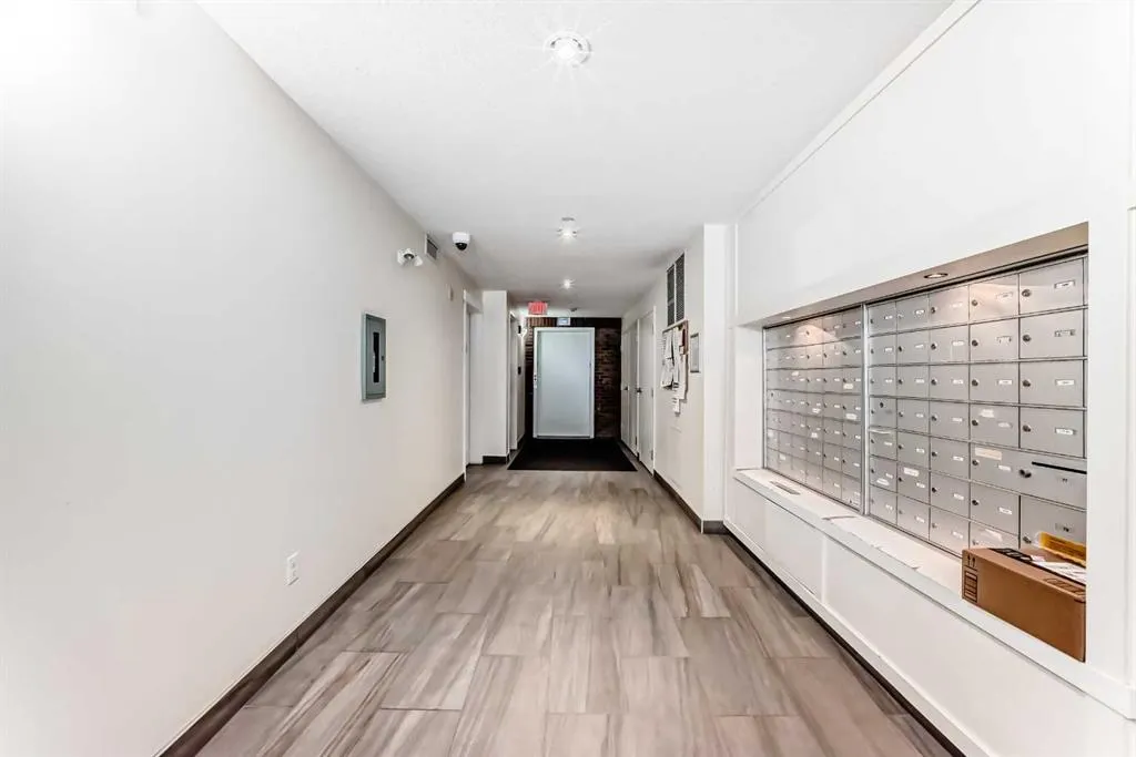 99 Copperstone Park SE, #2410