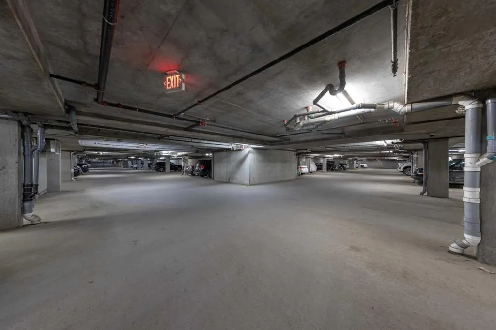 6802 42 Street, ##405