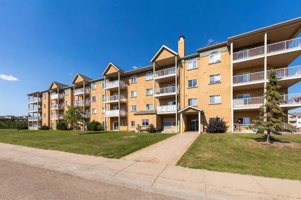 6802 42 Street, ##405