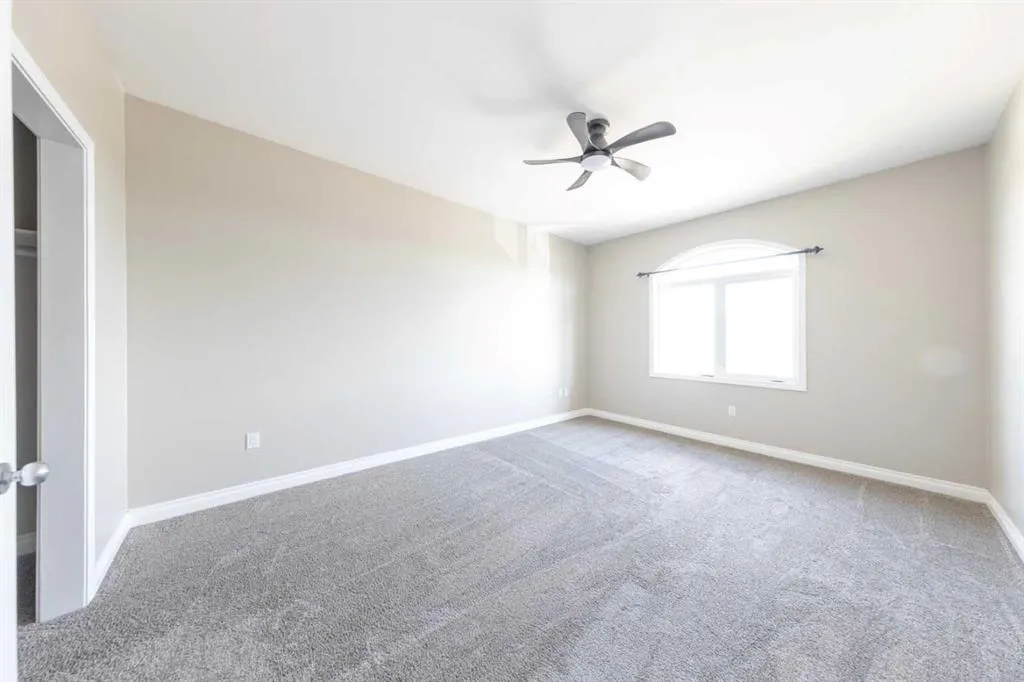 6802 42 Street, ##405