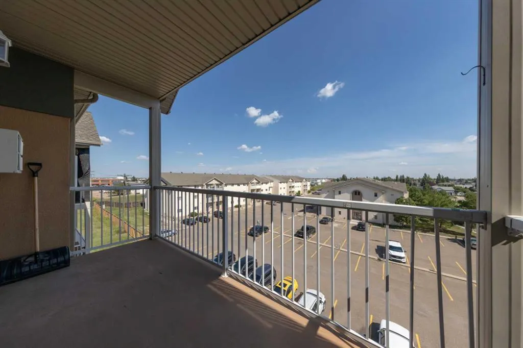 6802 42 Street, ##405