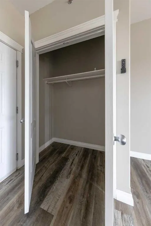 6802 42 Street, ##405