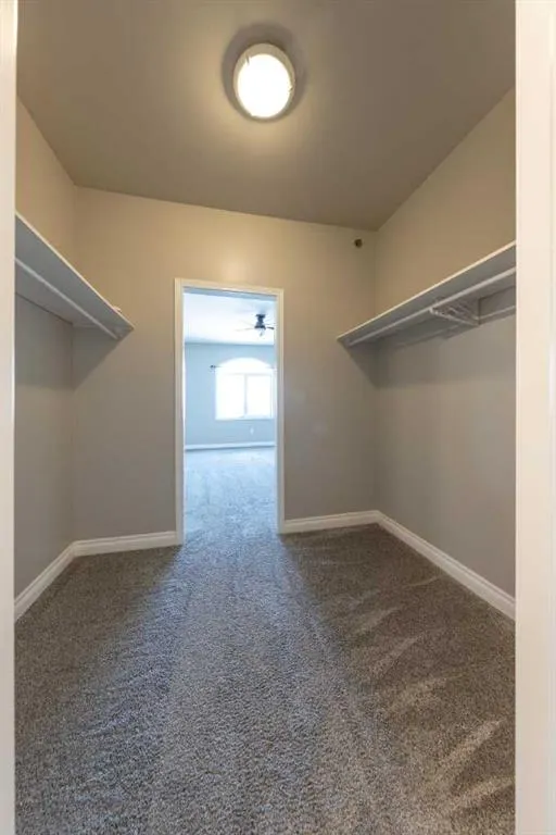 6802 42 Street, ##405