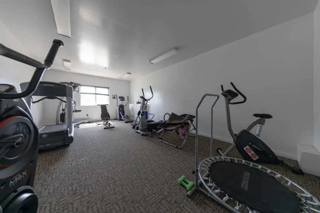6802 42 Street, ##405