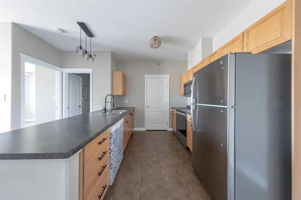 6802 42 Street, ##405