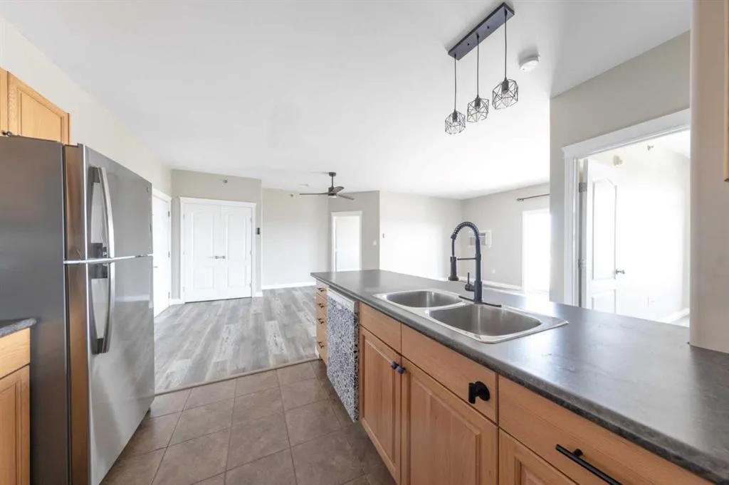 6802 42 Street, ##405