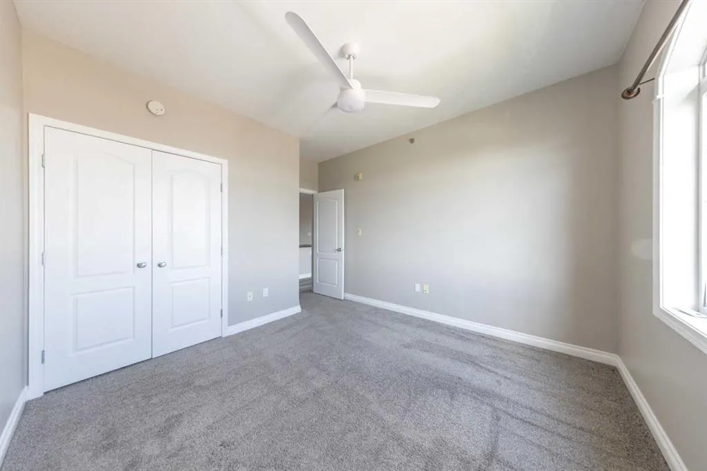 6802 42 Street, ##405