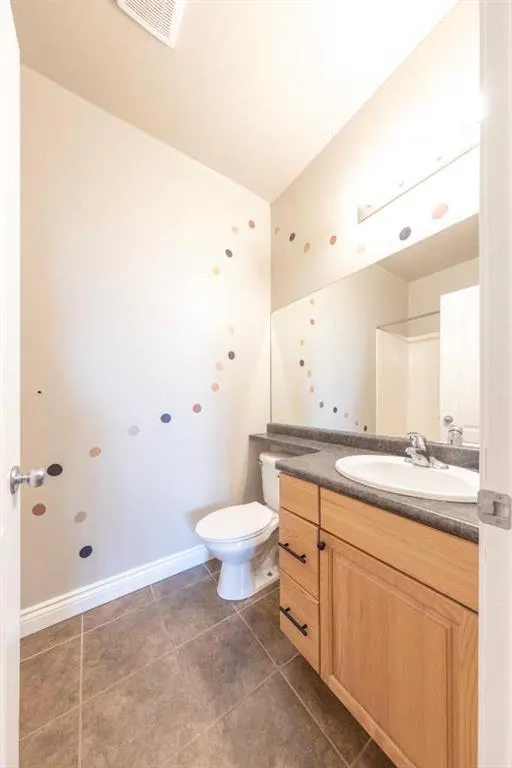 6802 42 Street, ##405