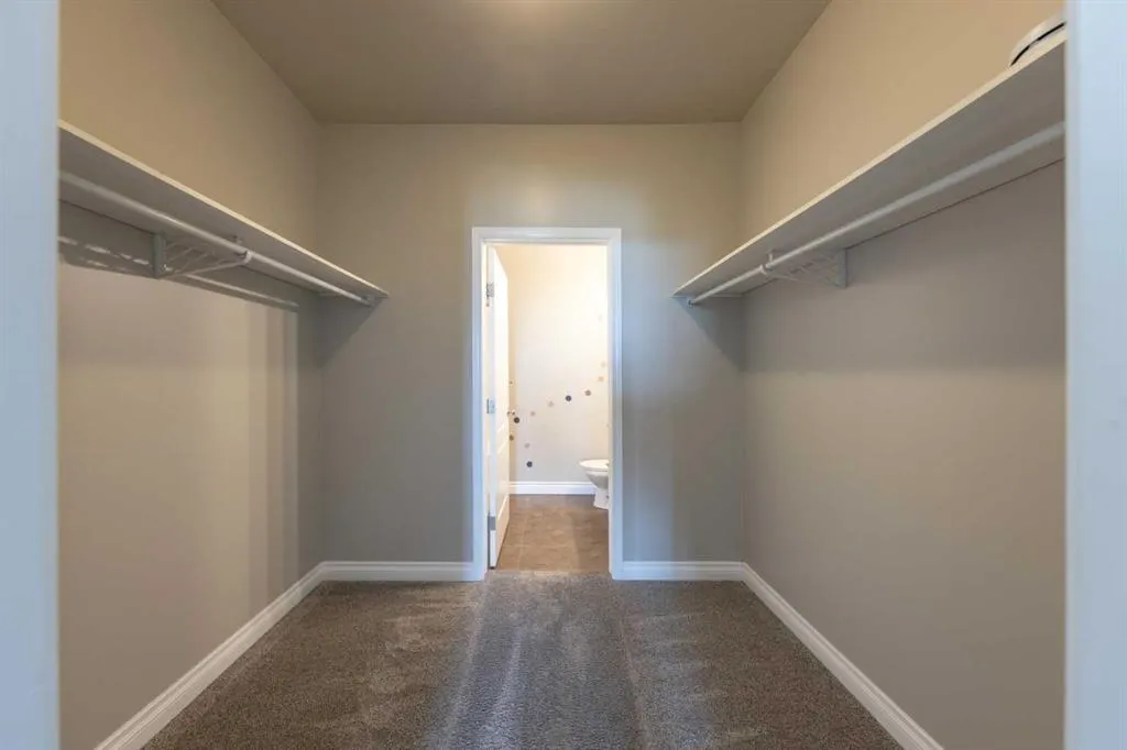 6802 42 Street, ##405