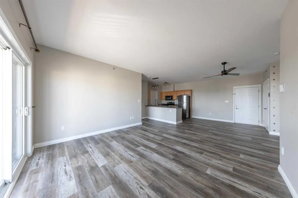 6802 42 Street, ##405