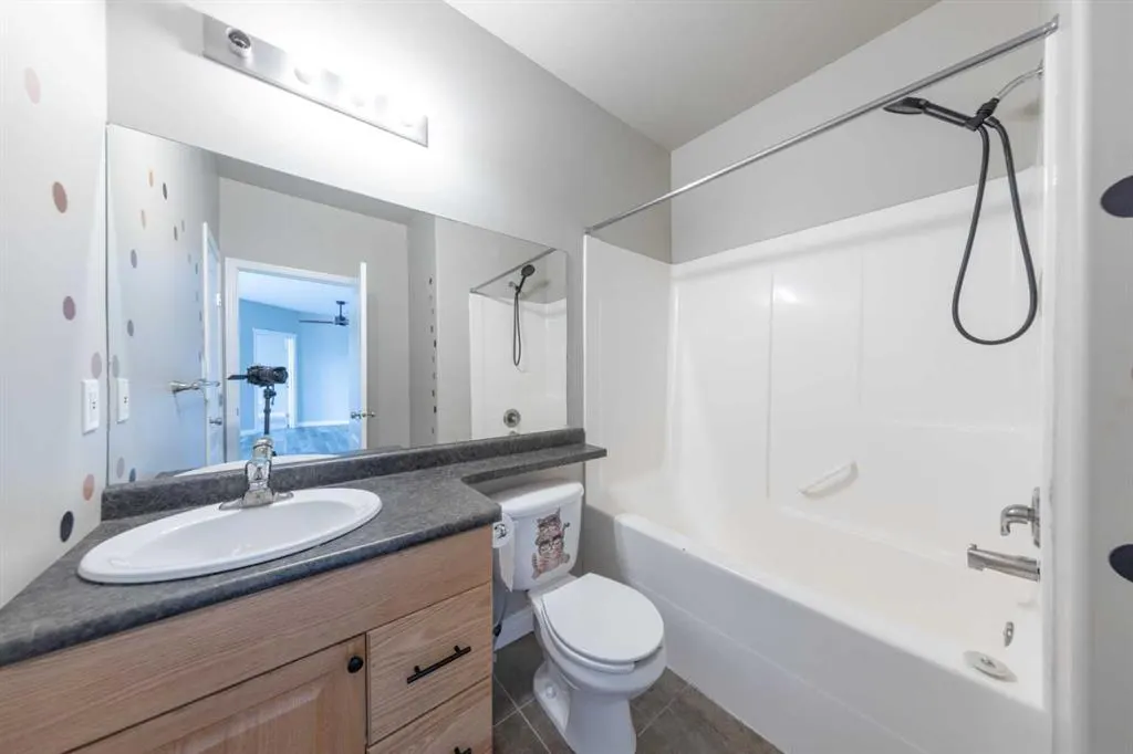 6802 42 Street, ##405