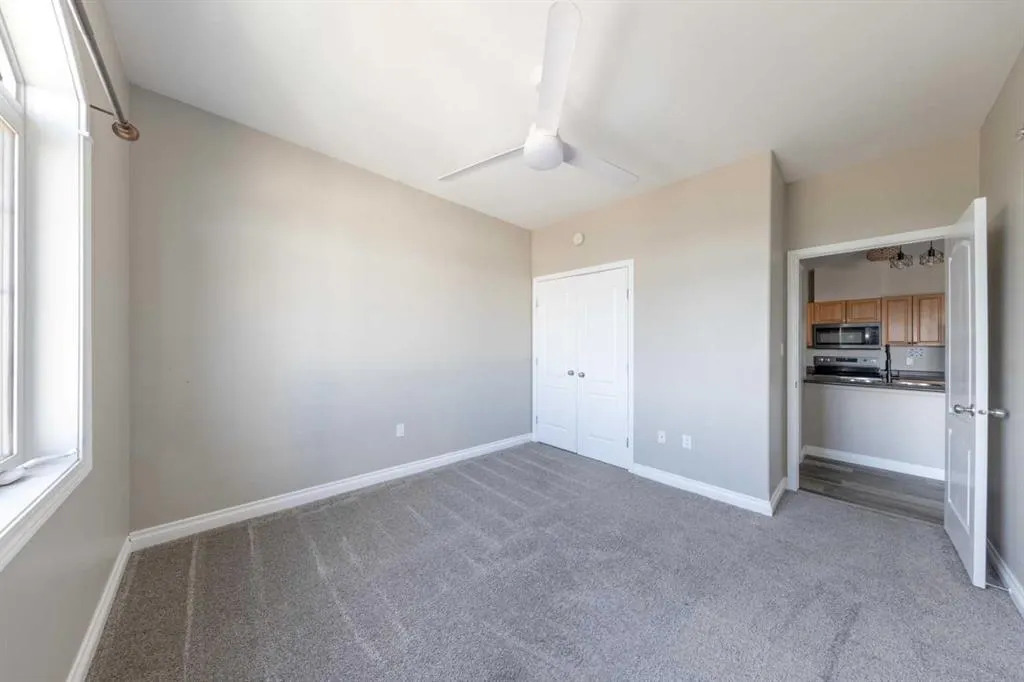 6802 42 Street, ##405