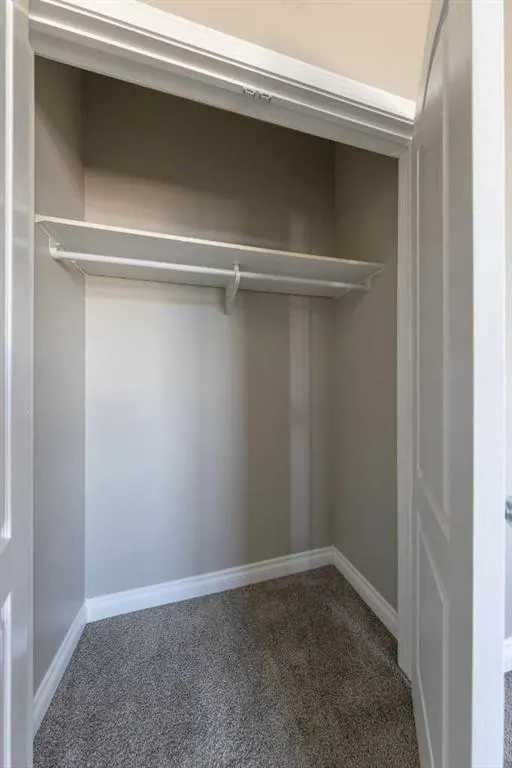6802 42 Street, ##405