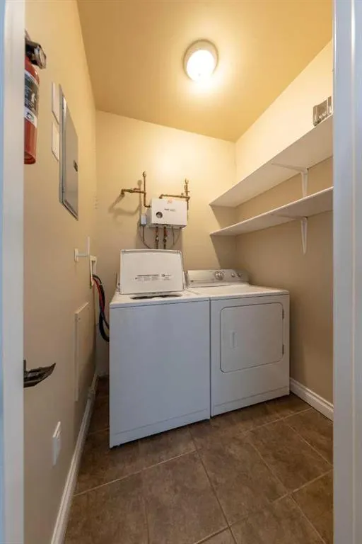 6802 42 Street, ##405