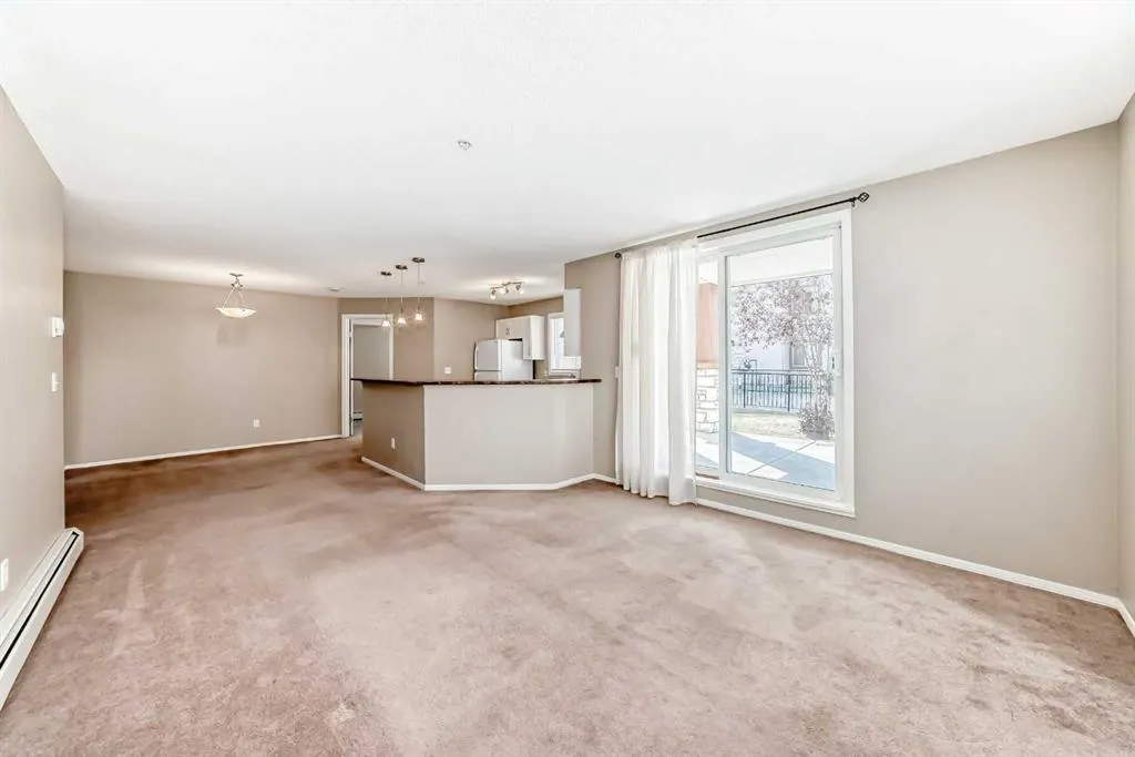 505 Railway Street W, #1101