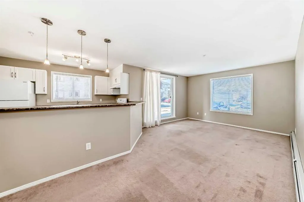 505 Railway Street W, #1101
