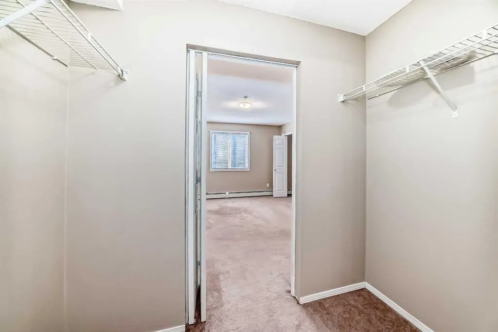 505 Railway Street W, #1101