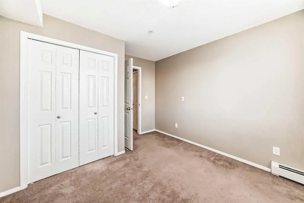 505 Railway Street W, #1101