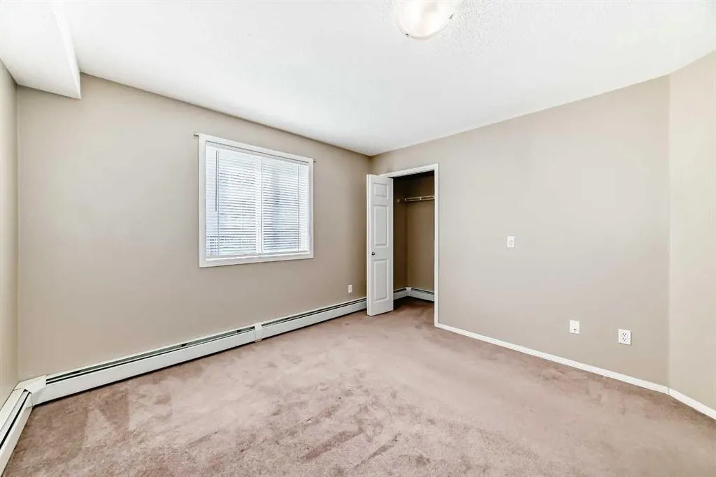 505 Railway Street W, #1101