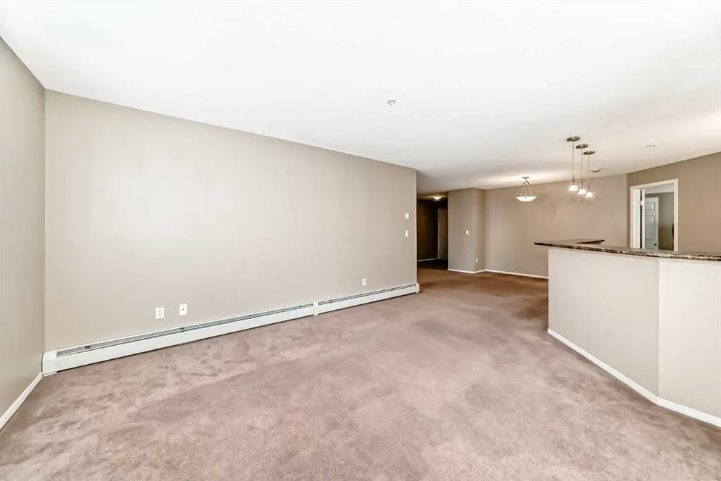 505 Railway Street W, #1101