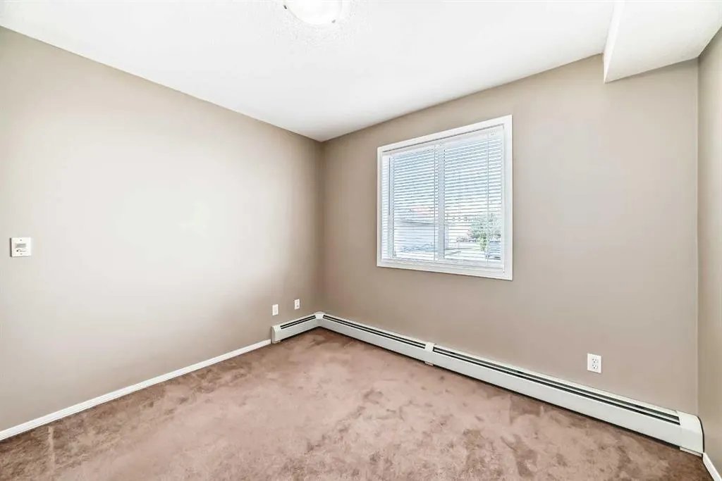 505 Railway Street W, #1101