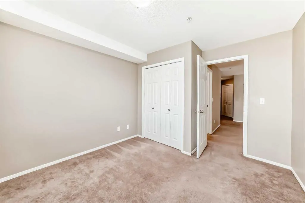 505 Railway Street W, #1101