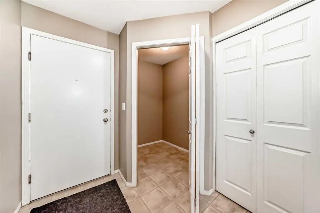 505 Railway Street W, #1101