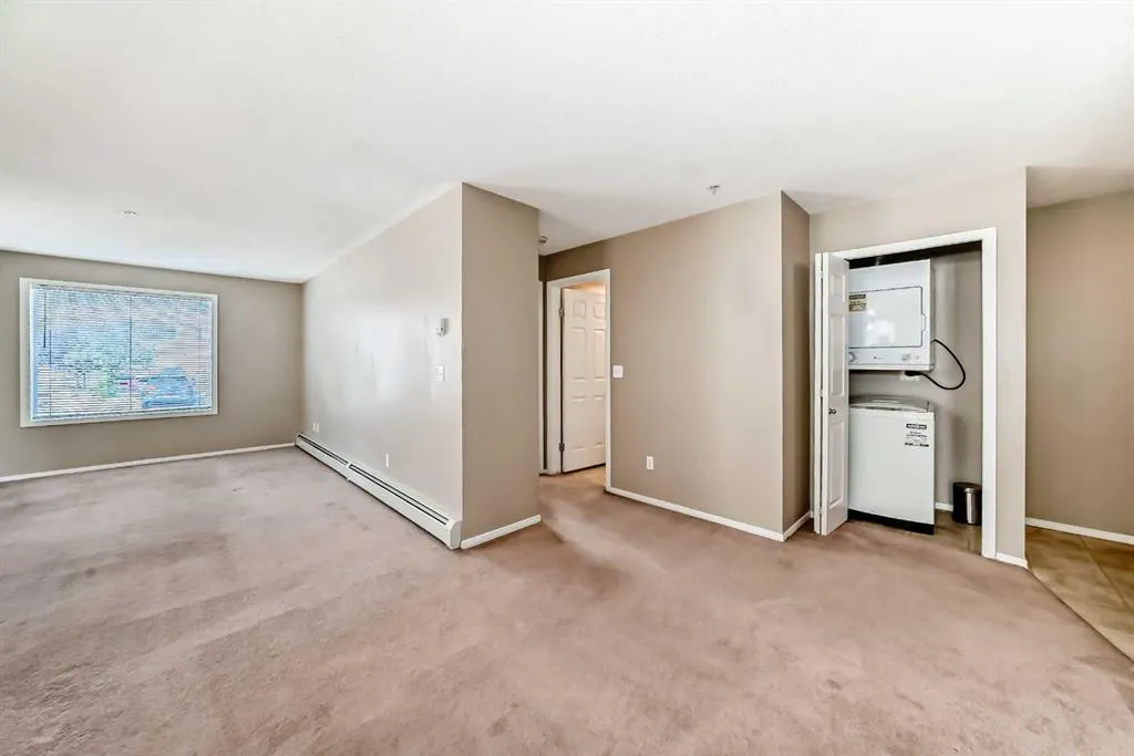 505 Railway Street W, #1101