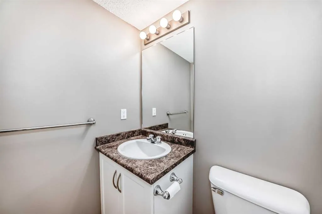 505 Railway Street W, #1101
