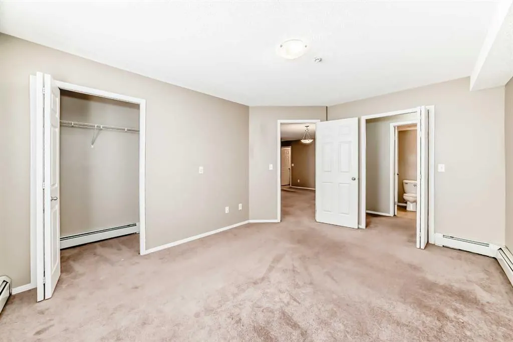 505 Railway Street W, #1101